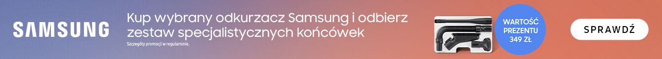 GALICJA_WEW_Banner na stronie kategorii_1340x120.jpg