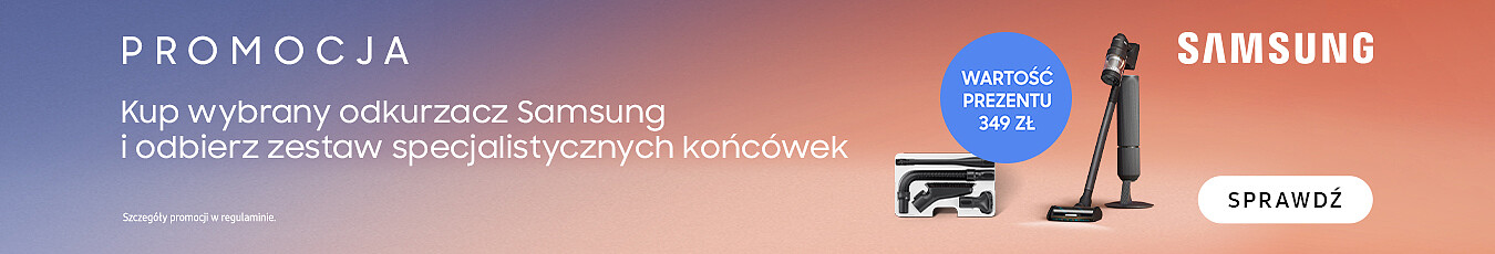 GALICJA_WEW_Karta produktu_1350x230.jpg