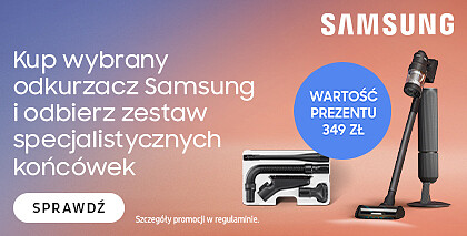 GALICJA_WEW_Zakładka PROMOCJE_420x213.jpg
