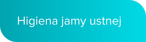 higiena_jamy_ustnej_mobile.png