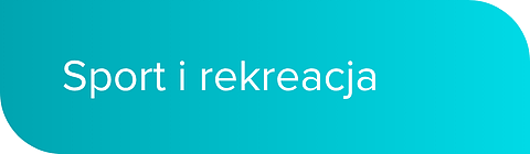 sport_rekreacja_mobile.png
