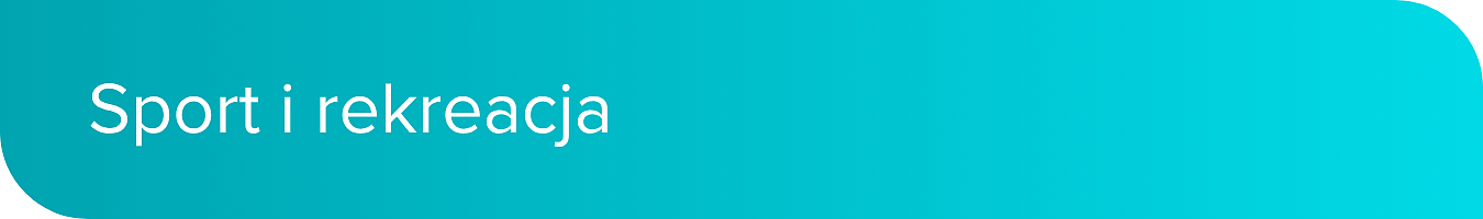 sport_rekreacja_desktop.png