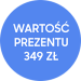 Samsung odkurzacze 2506