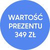 Samsung odkurzacze 2506