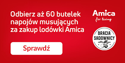 MAXELEKTRO_zakladka-promocje_420x213.jpg