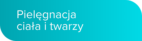 pielęgnacja_ciała_twarzy_mobile.png