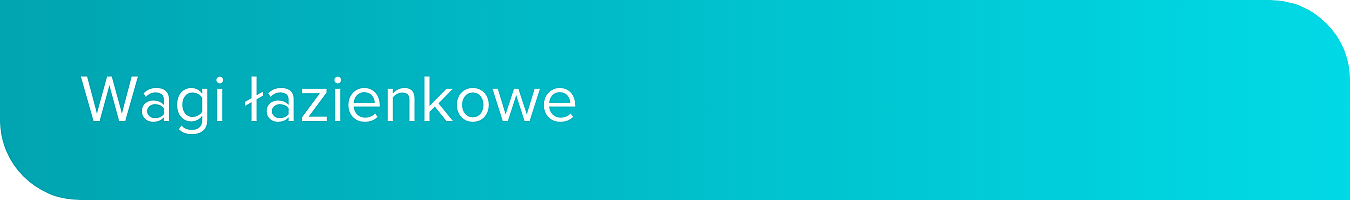 wagi_desktop.png
