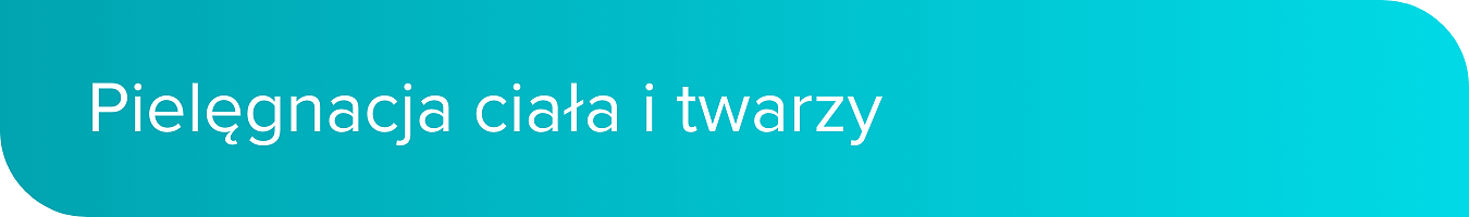 pielęgnacja_ciała_twarzy_desktop.png