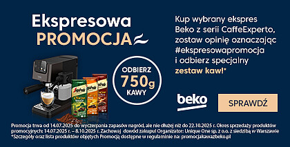 BEKO_EkspresowaPromocja_MaxElectro_420x213_.jpg