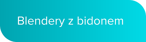 blendery_z_bidonem_mobile.png