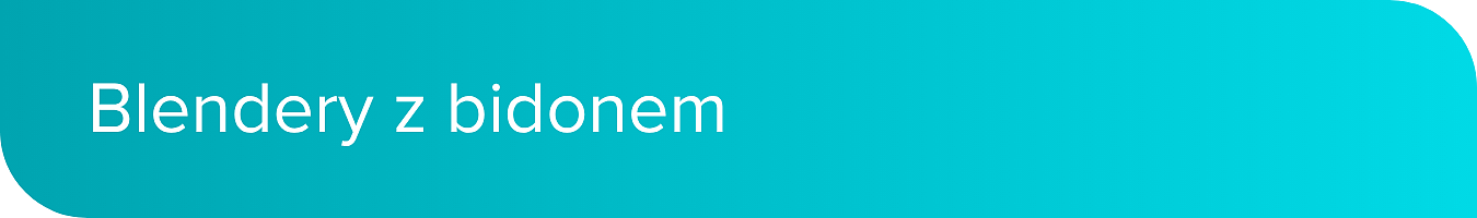 blendery_z_bidonem_desktop.png