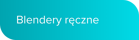 blendery_ręczne_mobile.png