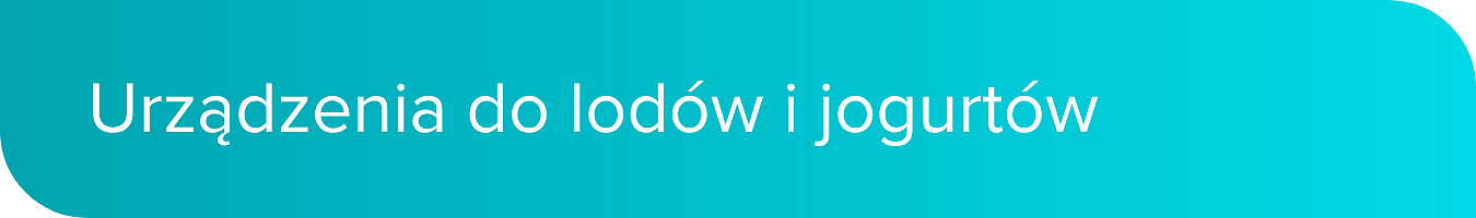 urzadzenia_do_lodów_desktop.png