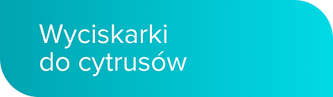 wyciskarki_do_cytrusów_mobile.png