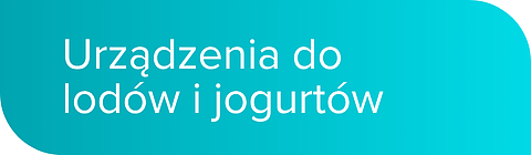 urządzenia_do_lodów_mobile.png