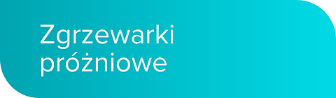zgrzewarki_mobile.png