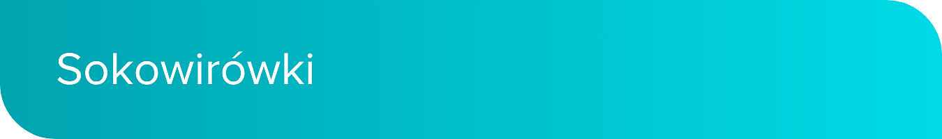sokowirówki_desktop.png