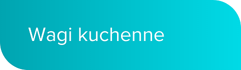 wagi_kuchenne_mobile.png