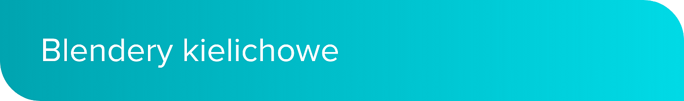 blendery_kielichowe_desktop.png