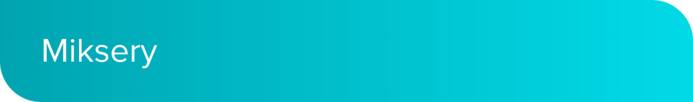 miksery_desktop.png