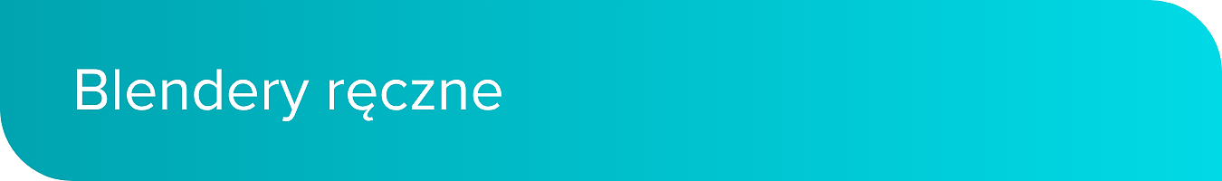 blendery_ręczne_desktop.png