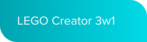 creator_3w1_mobile.png