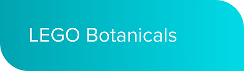 botanicals_mobile.png