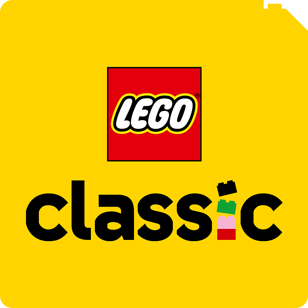 11041_CLASSIC_1HY25_Square_btn_bg.png