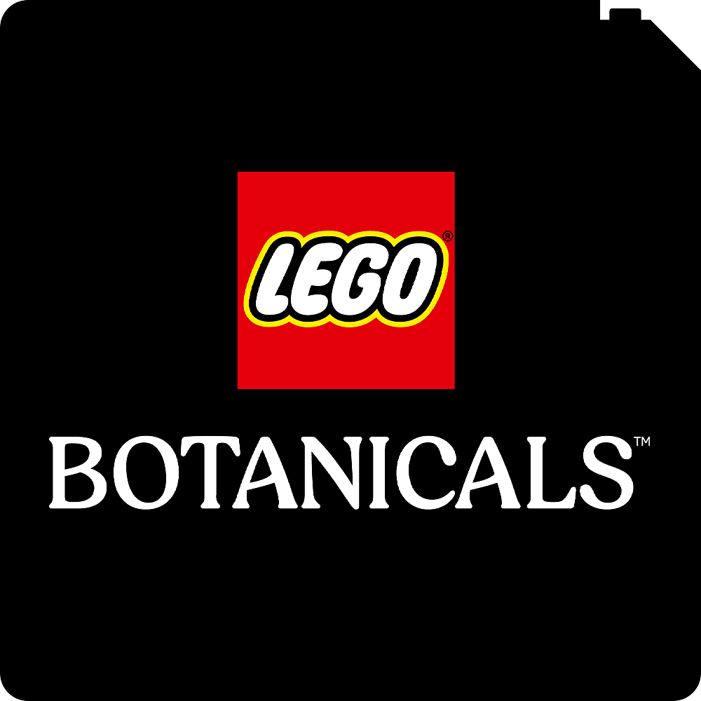 10342_BOTANICALS_1HY25_Square_btn_color_bg.png