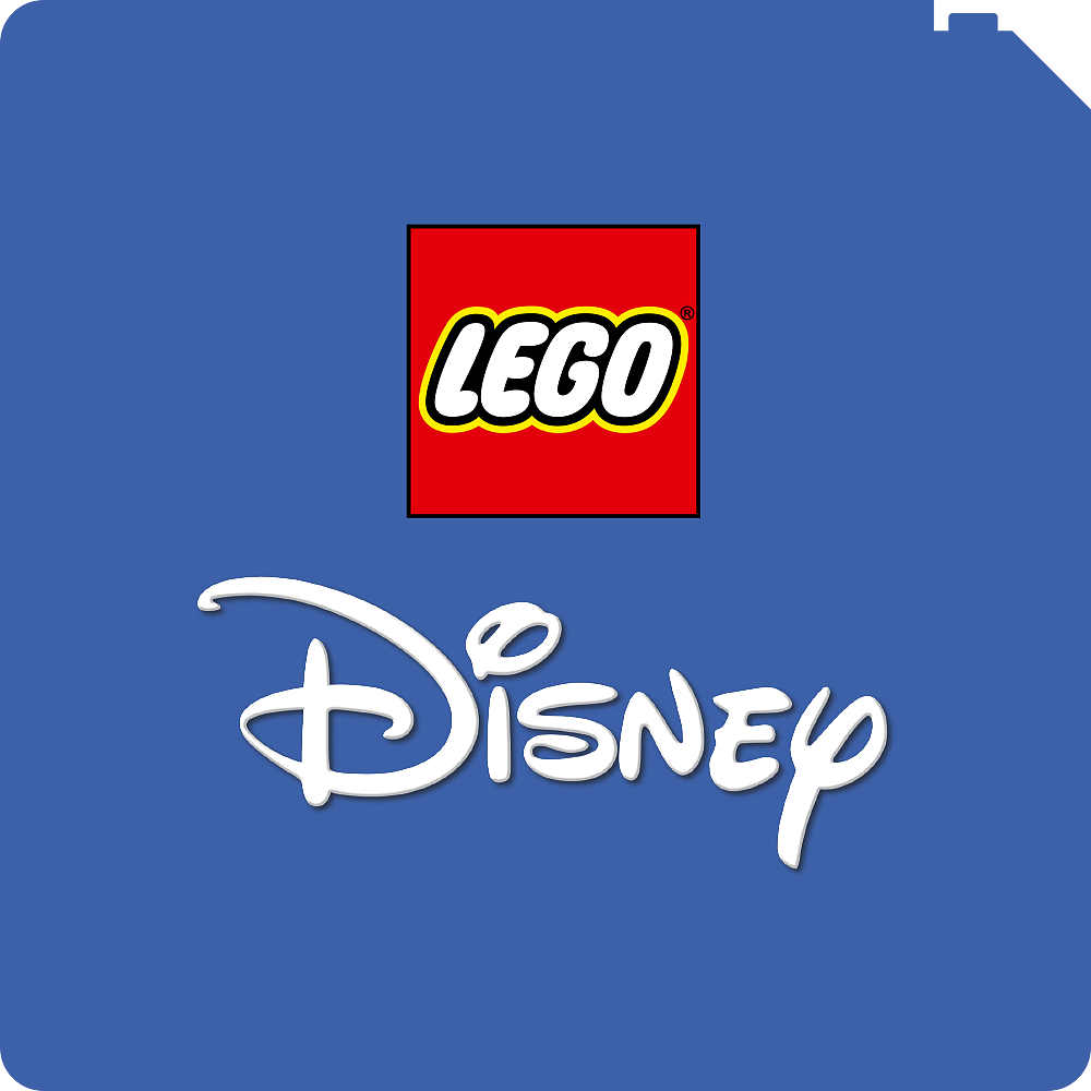 43265_DISNEY_ANIMATION_1HY25_Square_btn_color_bg.png