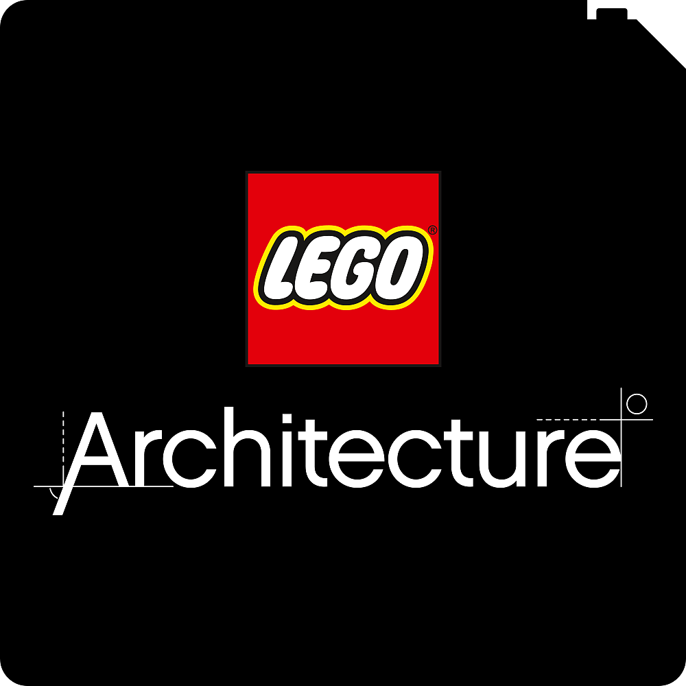 21062_ARCHITECTURE_1HY25_Square_btn_color_bg.png