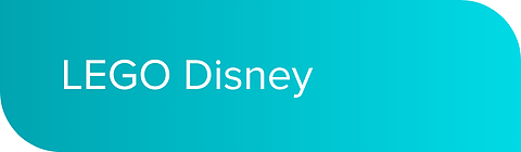 disney_mobile.png