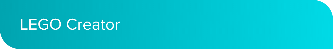 creator_desktop.png