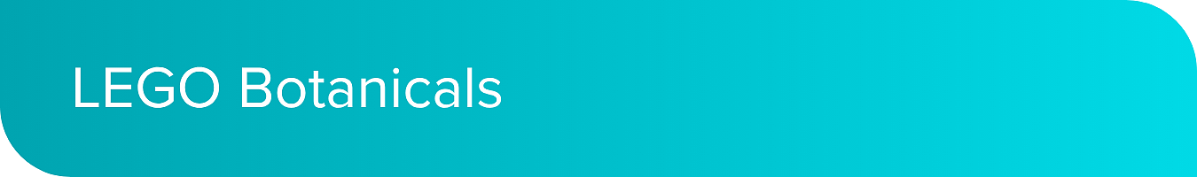 botanicals_desktop.png