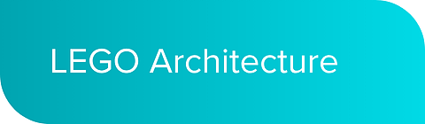 architecture_mobile.png