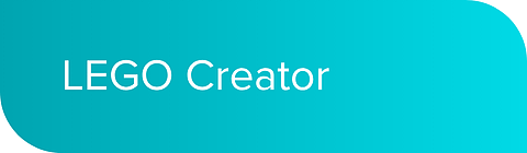 creator_mobile.png