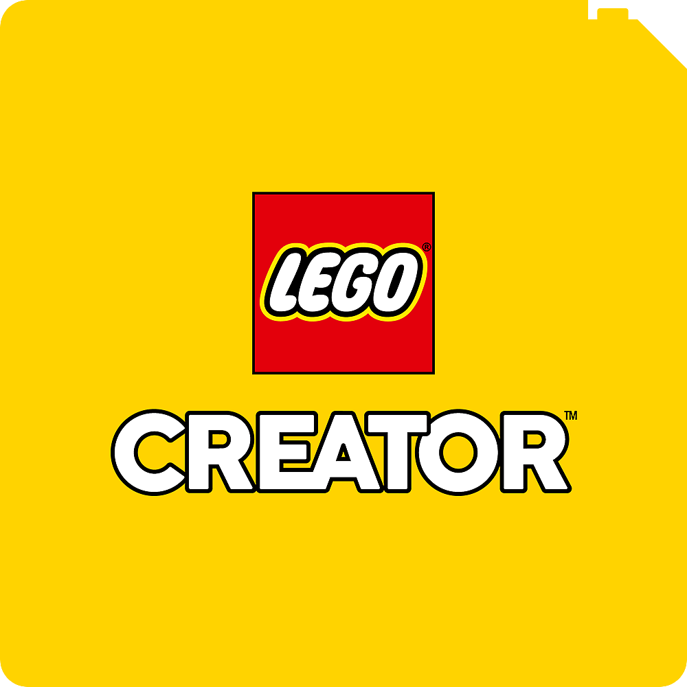 31165_Creator3in1_1HY25_Square_btn_bg.png