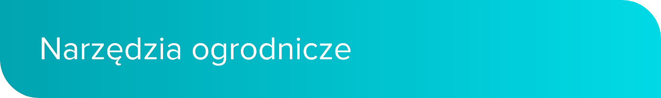 narzędzia_ogrodnicze_desktop.png