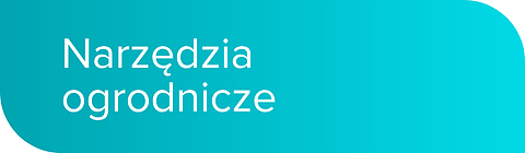 narzędzia_ogrodnicze_mobile.png