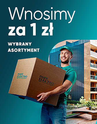 335x430_wniesienie.png
