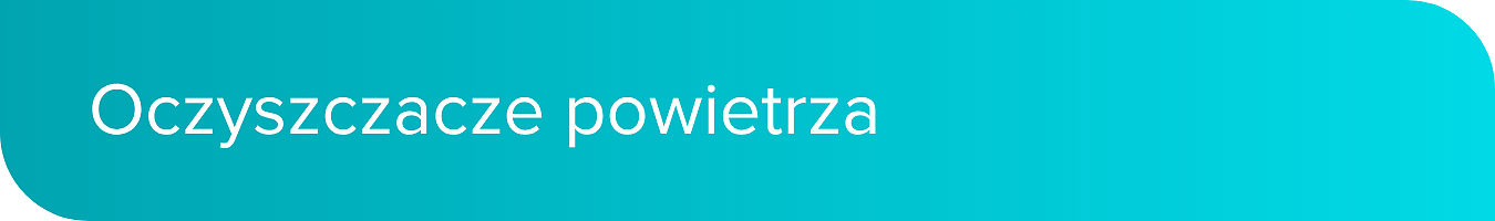 oczyszczacze_desktop.png