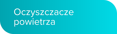 oczyszczacze_mobile.png