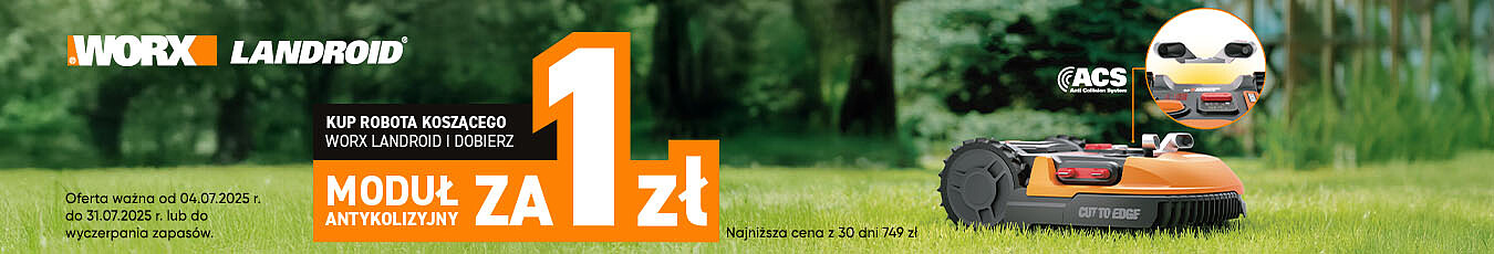 ME_banner_kategorii_1350x230.jpg