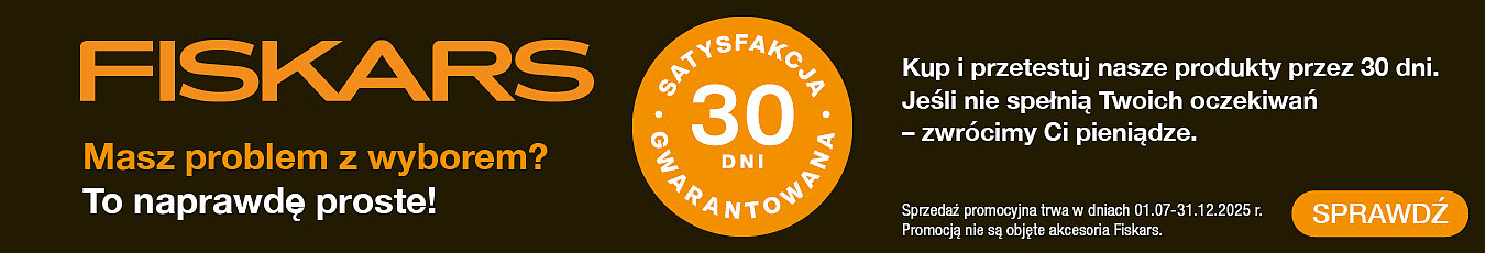 1350x230 Gero baner na karte produktu Fiskars 2025-07-08.jpg