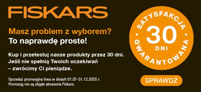 650x300 Gero Fiskars 2025-07-08.jpg