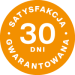 Fiskars testuj przez 30 dni