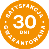 Fiskars testuj przez 30 dni