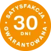 Fiskars testuj przez 30 dni