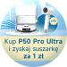 Mova sprzątający suszarka za 1 zł 2507