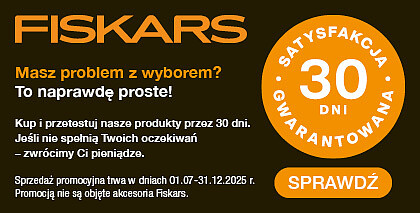 420x213 Gero Fiskars 2025-07-08.jpg